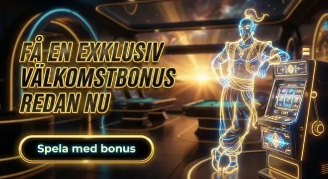 GoldenBull Casino